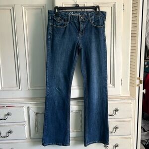 Tommy jeans